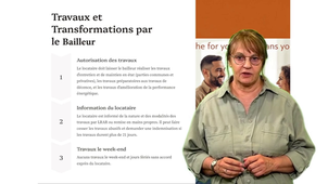 Baux Habitation - Episode 8.mp4