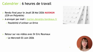 Travail Mon métier.mp4