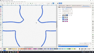 Digitalisation-Ourson.mp4