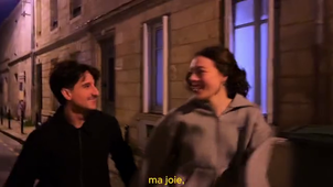 Vidéo bodycount 2 .MOV