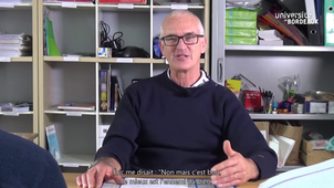 Chapitre 2 - STAPS - UE Risque - 3