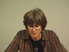 S6 - UE4 - Travail et chomage - Partie 1