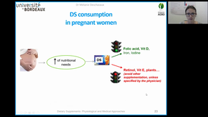 DS-Vitamins-Minerals-2