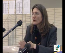 La littérature d’immigration algérienne : aux sources du contemporain