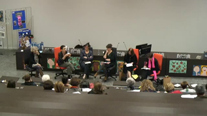 160329_JOUR_LERO_.mp4