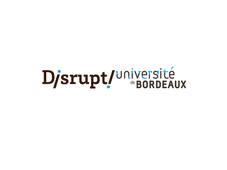Disrupt Campus 2025_UBNewDeal