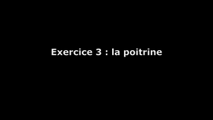 GYM DOUCE ET RELAXATION