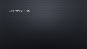 correction violence et famille (partie 1)