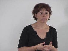 UE 2.5 - Du pathogène à la pathologie infectieuse