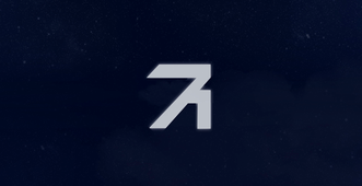 Teaser de Journey to Open Science