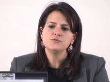 UE 2.8 - Processus pathologiques de l'obstruction du tube digestif