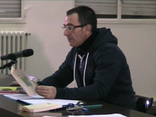 Le roman pour la jeunesse : roman miroir, miroir de la littérature