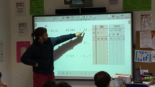 Patxi_CM2_8._3._zuzenketa_+_azken_ariketa_klase_osoan.MOV