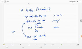 TD S1 - groupe B5 (02/12/2020)