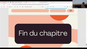 TUTORAT SDV2 20.02.mp4