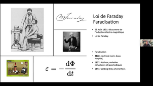Deux sortes d'électricités 2022 Micoulaud-Franchi & Daudet