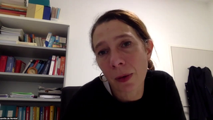 Classe virtuelle 3.mp4