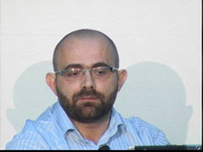 UE 2.4 - Prise en charge médicale du polytraumatisé