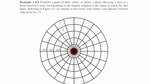Prob - Lesson 1