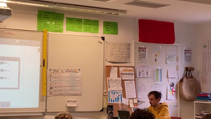 Enzo_CM1_2._Buru_kalkulua_(2).MOV