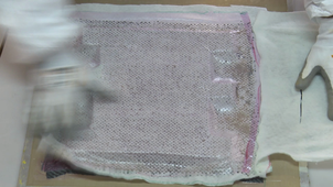 Démoulage pièce_VA