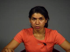 UE 2.2 - Système de reproduction