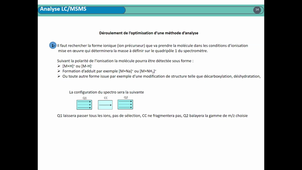 2-TP_TACO_ANALYSES_LCMSMS