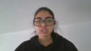 Vidéo anglais Jaya Salvaire--Parvedy.mp4