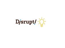 Disrupt Campus 2025_ECLAIREE