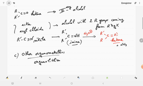 CO3 - A2 (anglais) - Cours 4/9 (24/09/2020)