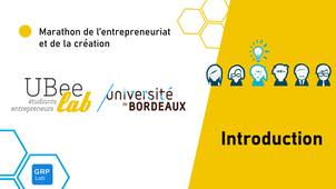 Entrepreneuriat-Intro1.mp4