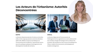 Chapitre 2 - Droit de l'urbanisme - B.Cendres.mp4