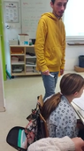 Enzo_CM1_12._Hirugarren_agindua_berriz_azaltzen_ikasle_batzuekin.mp4