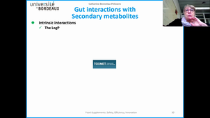 DU2-Digestive Interactions-4