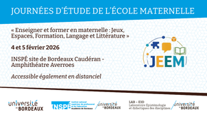 M.Jaubert - M.Rebière.mp4