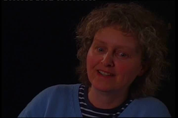 L'autisme vu d el'intérieur_1