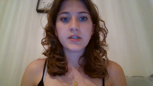 Video - topic Ages - component 2 - Eléa Montsec L1 psychologie