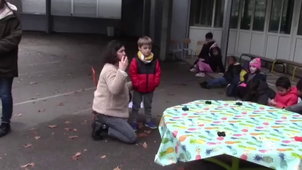 Consigne pour diaporama.mp4