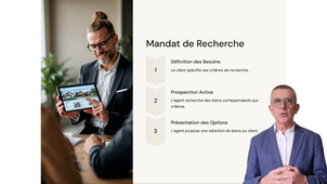 Immobilier d'entreprise - Episode 6 - P.Dupouy.mp4