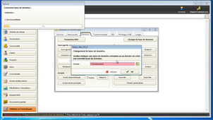 10 Mise en route ERP Solune