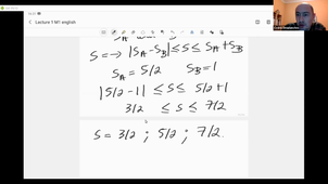 Discussion with the students 18_11_2020