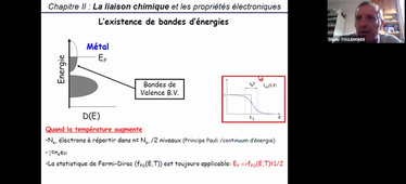 Chimie_Inorganique_6_cours_transportElectronique_5 : les semi-conducteurs