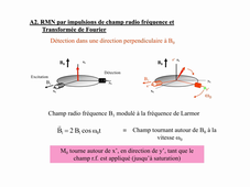 RMN-Del Guerzo-Cours-2-partie1