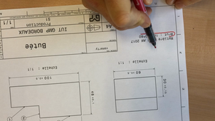 Prod S1 - TD2 3 4 exo supp correction 1