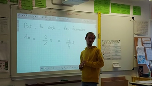 Enzo_CM1_9._Zatikien_idazkera_argitzen_(1).mp4