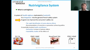 Quality-Nutrivigilance-5