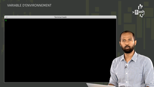 Séquence 3 - Contrôler son environnement