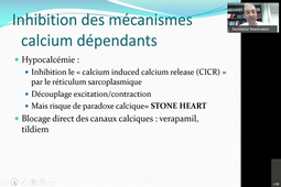 Protection Myocardique Cardioplégique J Peltan-1.m4v