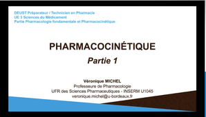 Pharmacocinétique partie1-A.mp4