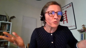 Utiliser les ressources éducatives libres (partie 2)